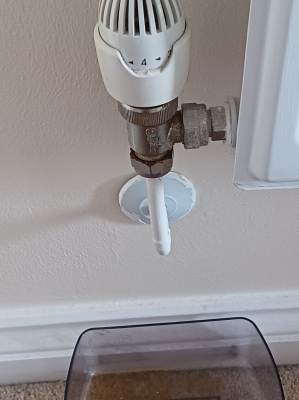 Dave series Plumbing