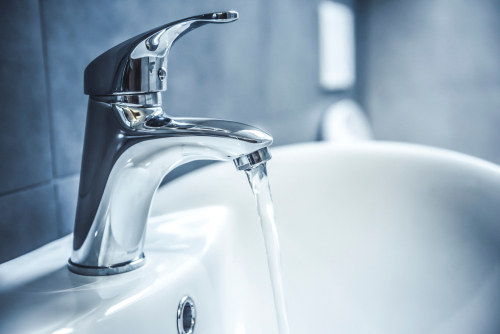 Plumbing Services Newbury
