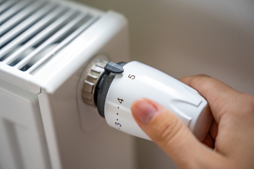 Plumbing Services Newbury