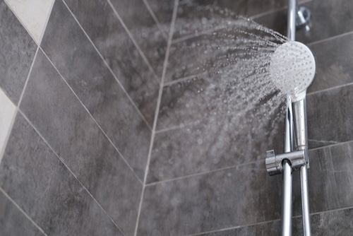 Plumbing Services Newbury
