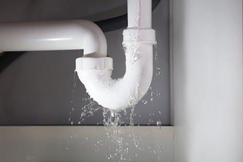 Plumbing Services Newbury